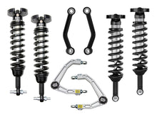 Load image into Gallery viewer, K73102_21-24GM-SUV_Stage-2_web_large.jpg