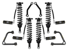 Load image into Gallery viewer, K73103T_21-24GM-SUV_Stage-3_web_large.jpg