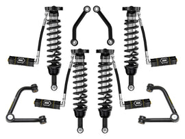 K73103T_21-24GM-SUV_Stage-3_web_large.jpg