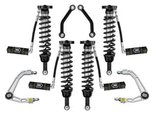 Load image into Gallery viewer, K73103_21-24GM-SUV_Stage-3_web_large.jpg