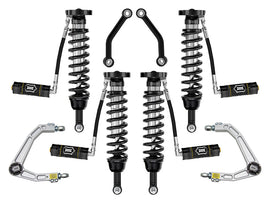 K73103_21-24GM-SUV_Stage-3_web_large.jpg