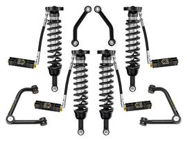 K73104T_21-24GM-SUV_Stage-4_web_large.jpg