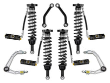 Load image into Gallery viewer, K73104_21-24GM-SUV_Stage-4_web_large.jpg