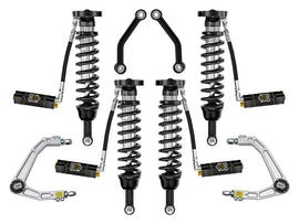 K73104_21-24GM-SUV_Stage-4_web_large.jpg
