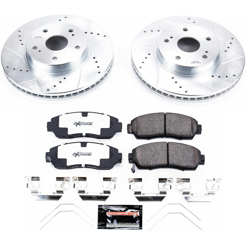 K7356-26.jpg