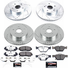 Load image into Gallery viewer, K7357-26.jpg