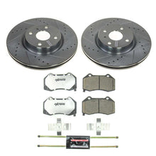 Load image into Gallery viewer, K7360-26.jpg