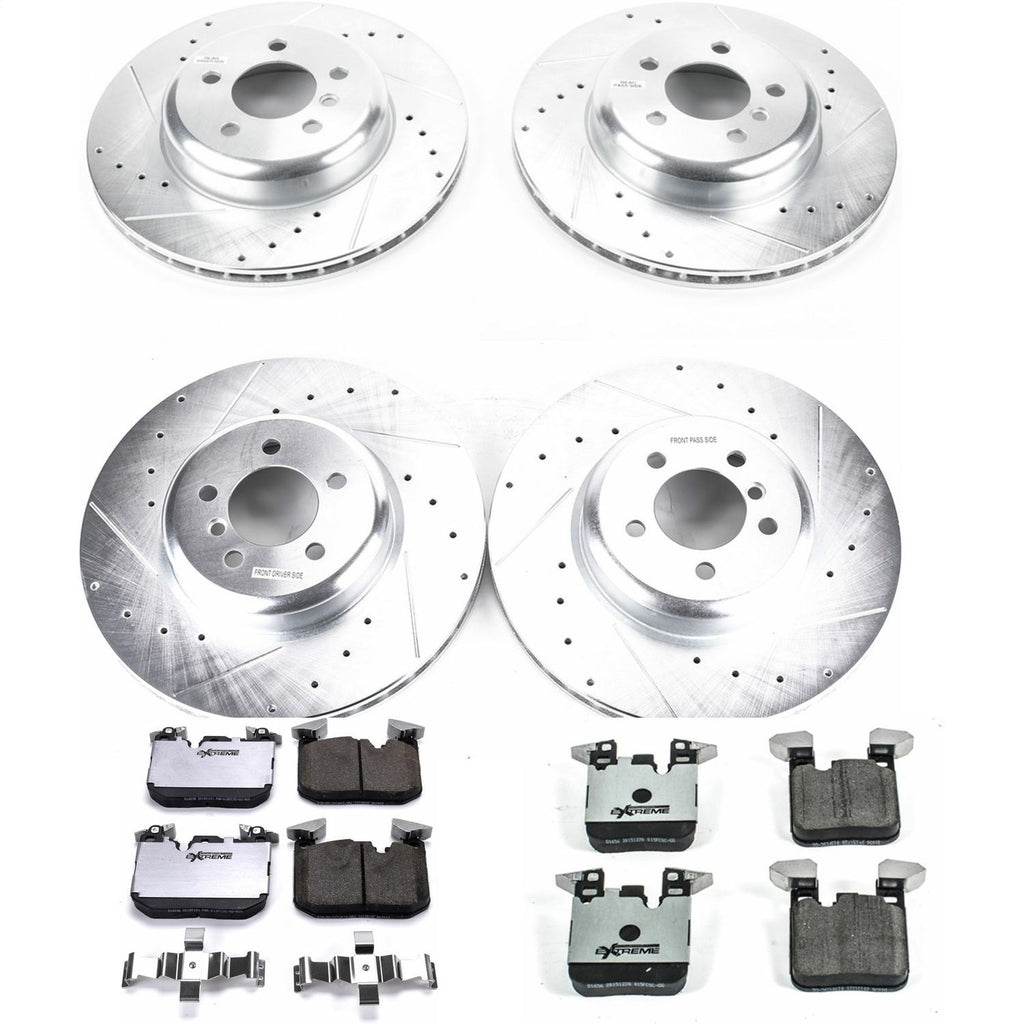 K7436-26.jpg