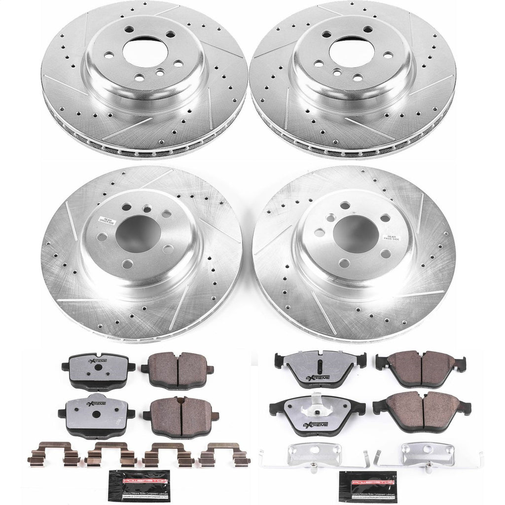 K7552-26.jpg