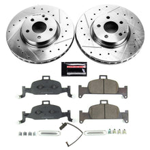 Load image into Gallery viewer, K7648.jpg