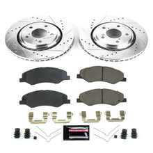Load image into Gallery viewer, K7670.jpg