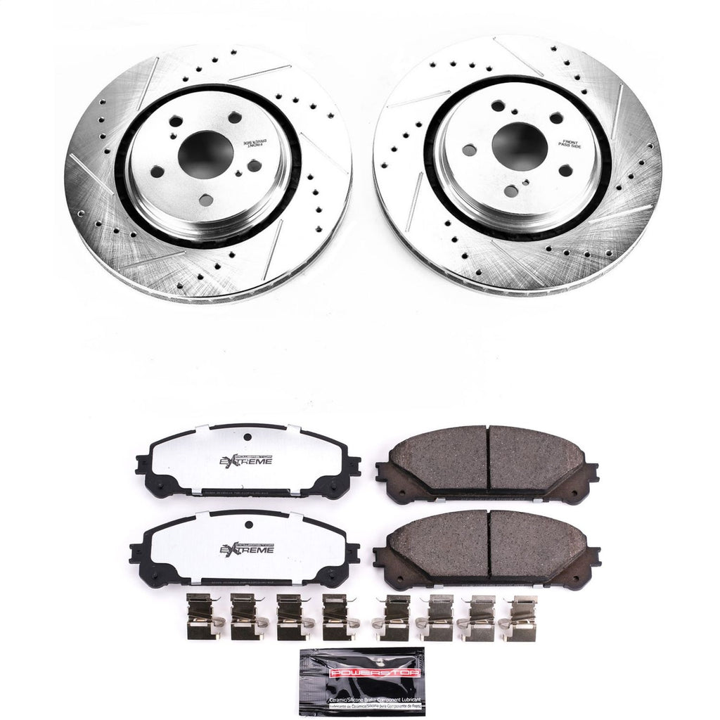 K7688-36.jpg
