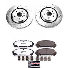 Load image into Gallery viewer, K7688-36.jpg
