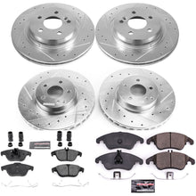 Load image into Gallery viewer, K7760.jpg