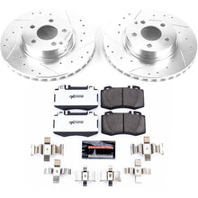 Load image into Gallery viewer, K7771-26.jpg