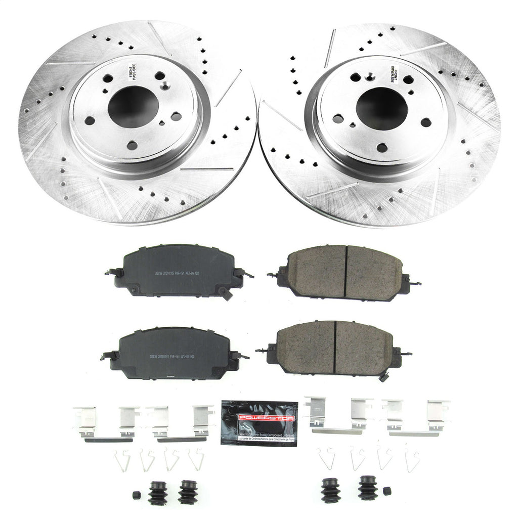 K7872.jpg