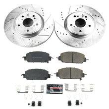 Load image into Gallery viewer, K7872.jpg