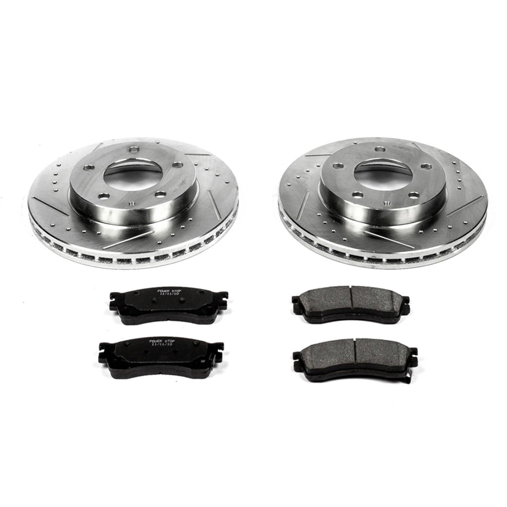 K788.jpg