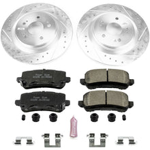 Load image into Gallery viewer, K7903.jpg