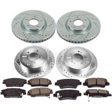 Load image into Gallery viewer, K7920.jpg