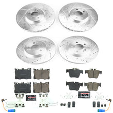 Load image into Gallery viewer, K7988.jpg