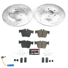 Load image into Gallery viewer, K7990.jpg