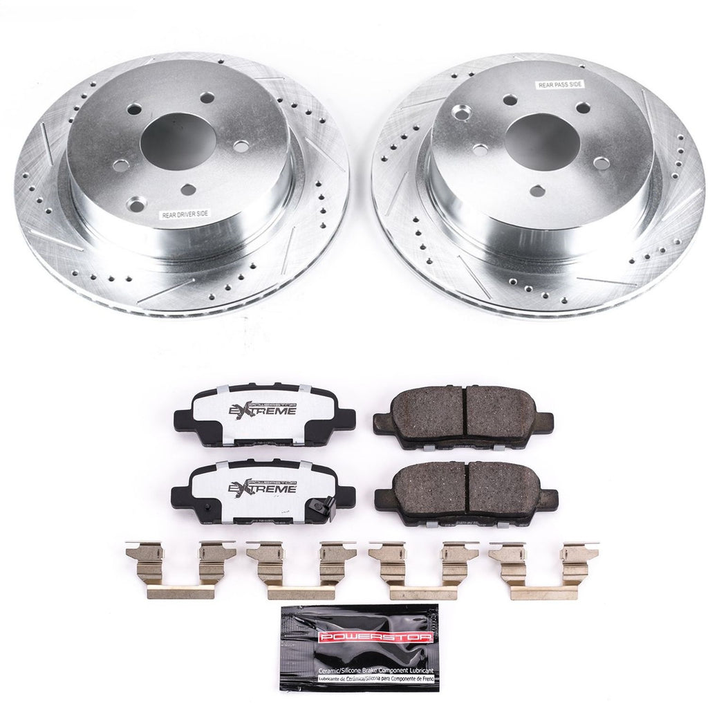 K8021-26.jpg