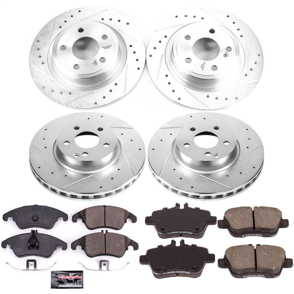 K8056.jpg