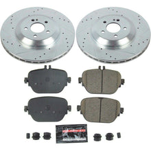 Load image into Gallery viewer, K8153.jpg
