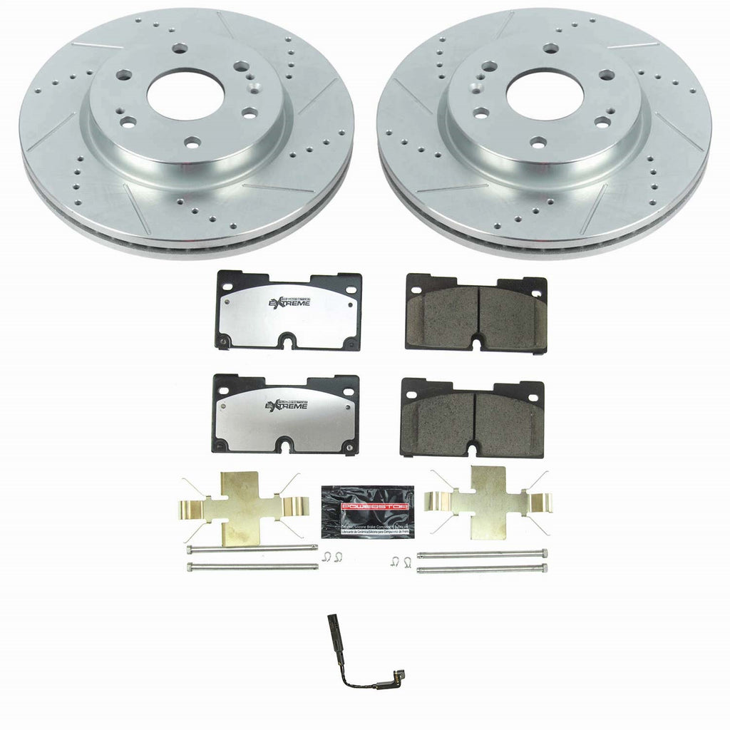 K8172-36.jpg