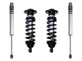ICON Vehicle Dynamics K83001 2004-2015 NISSAN TITAN 2/4WD 0-3