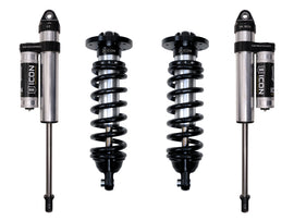 K83002_WEB_LARGE.jpg