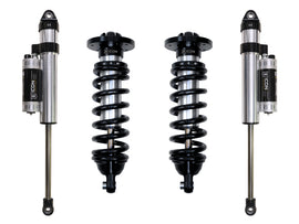K83003_WEB_LARGE.jpg