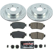 Load image into Gallery viewer, K8313.jpg