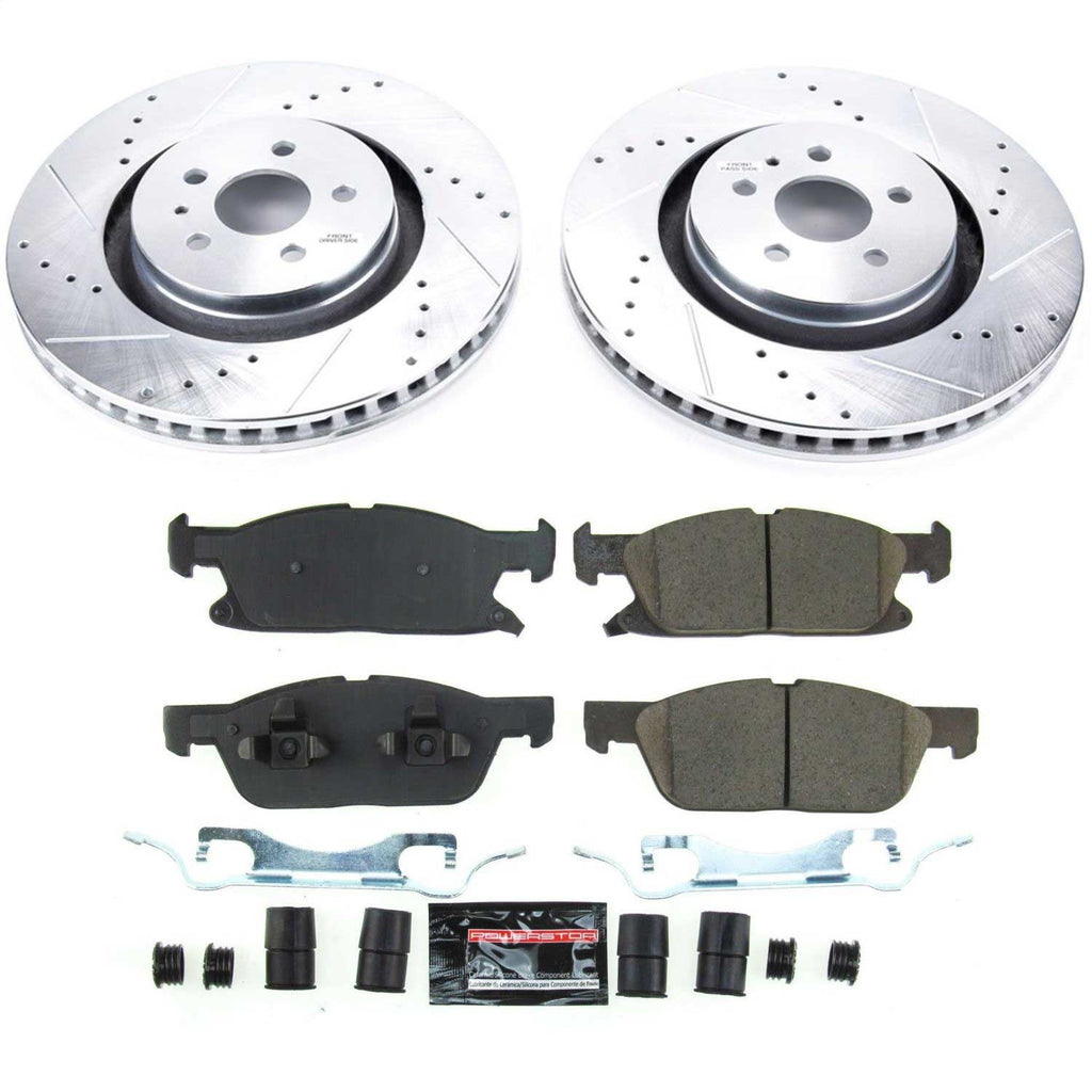 K8321.jpg