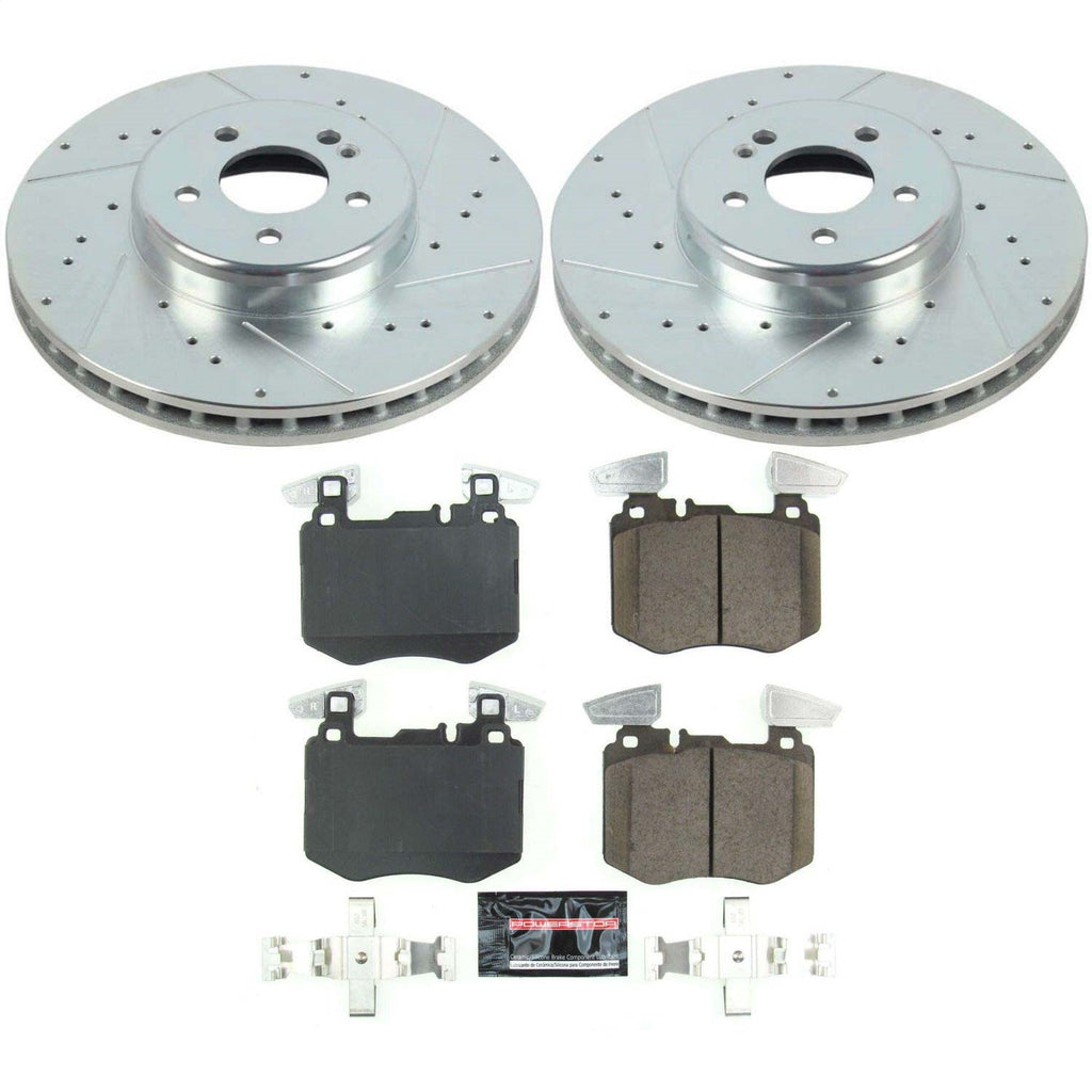 K8322.jpg