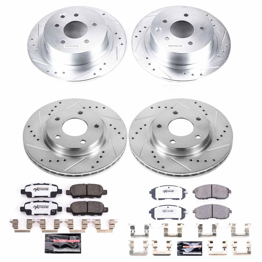 K8359-26.jpg