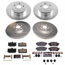 Load image into Gallery viewer, K8453-26.jpg