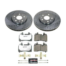 Load image into Gallery viewer, K8526-26.jpg