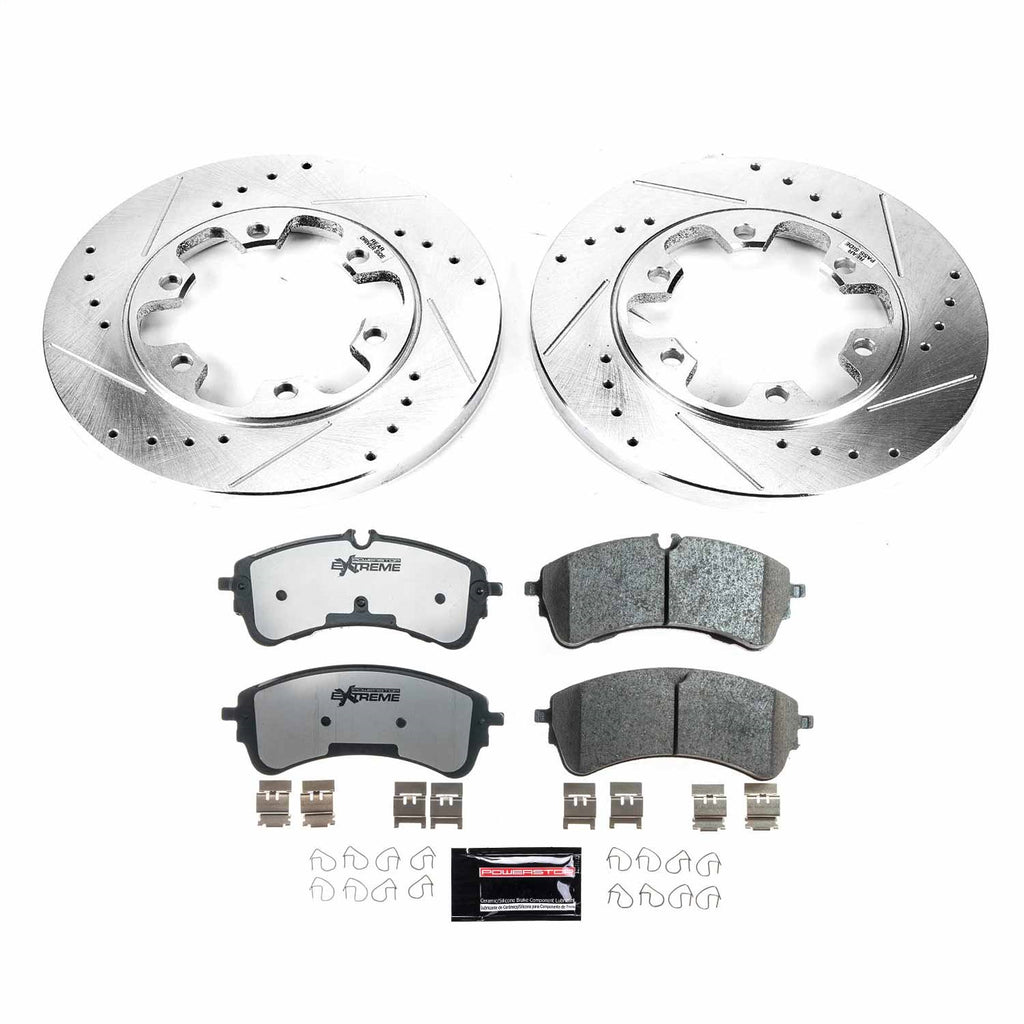 K8539-36.jpg