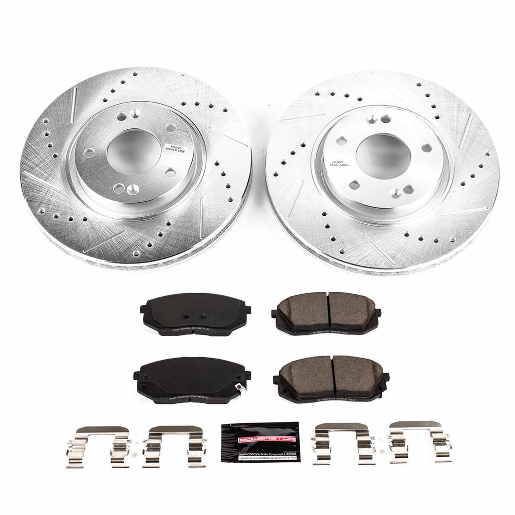 K8621.jpg