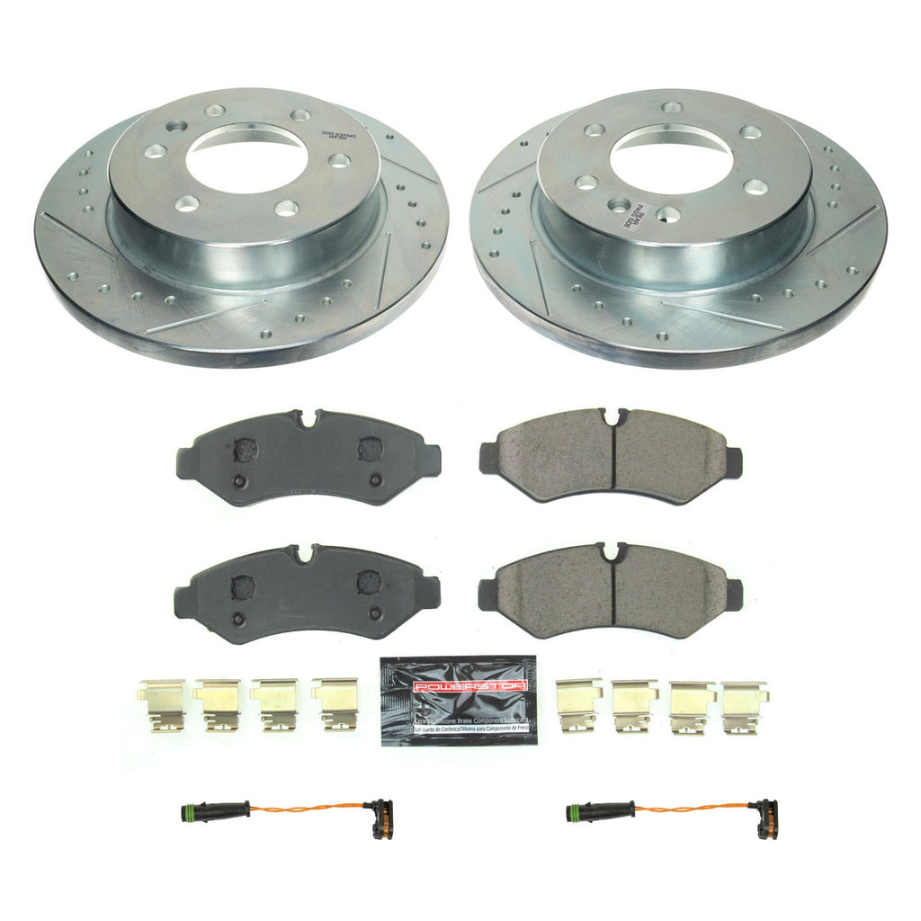 K8655.jpg