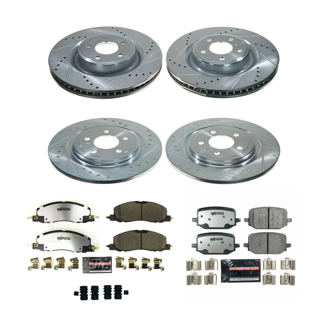 K8693-36.jpg