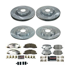 Load image into Gallery viewer, K8693-36.jpg