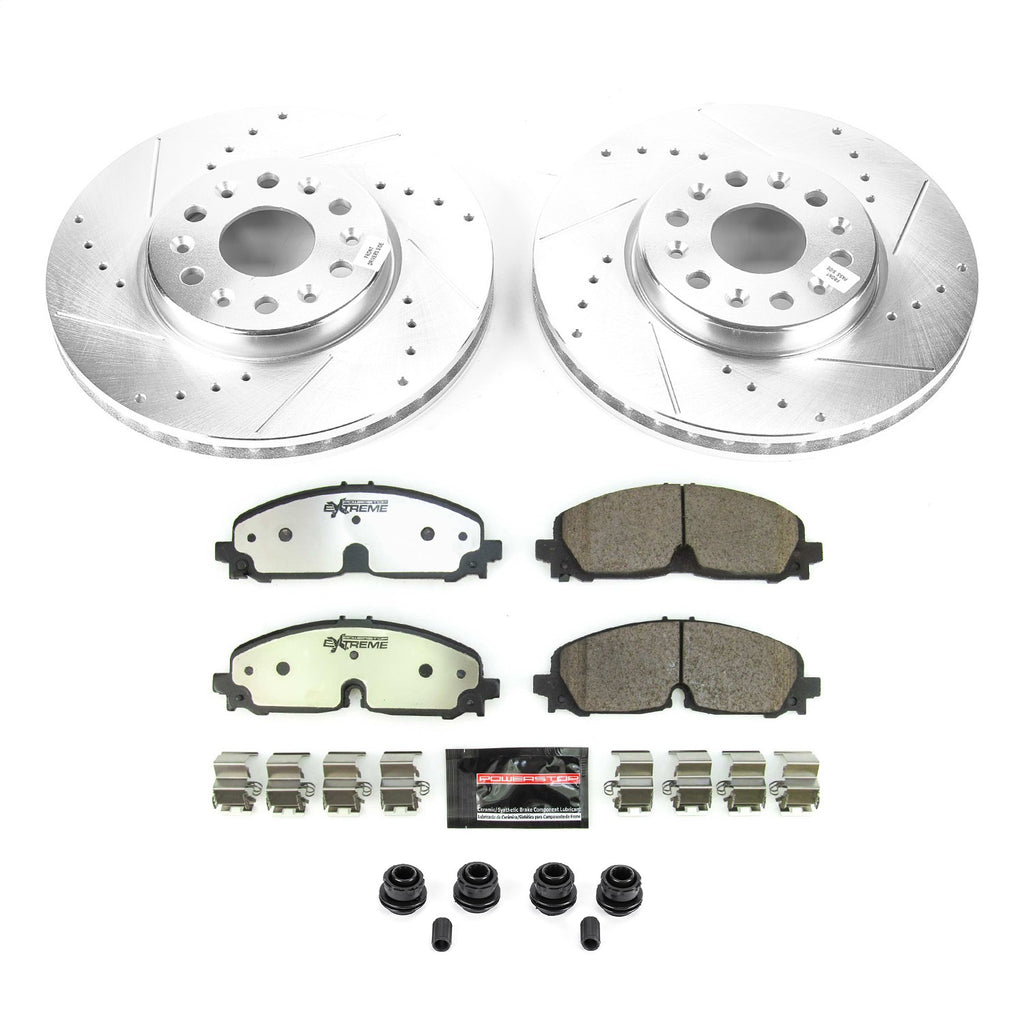 K8739-36.jpg