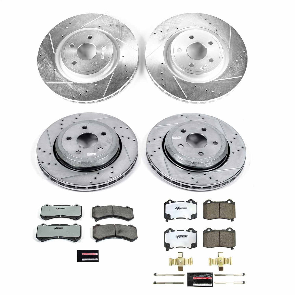 K8760-26.jpg