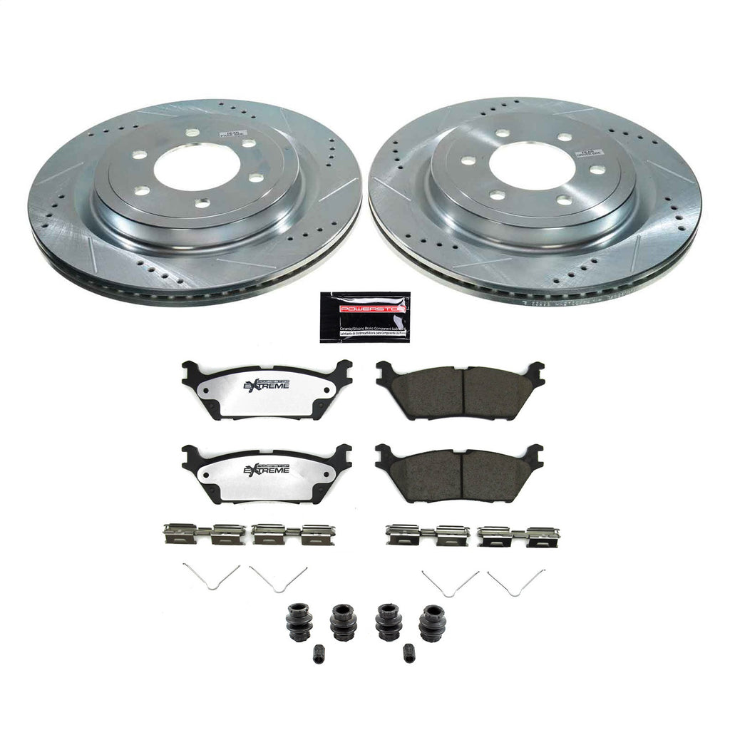 K8765-36.jpg