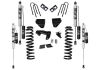 Superlift K876FX 4