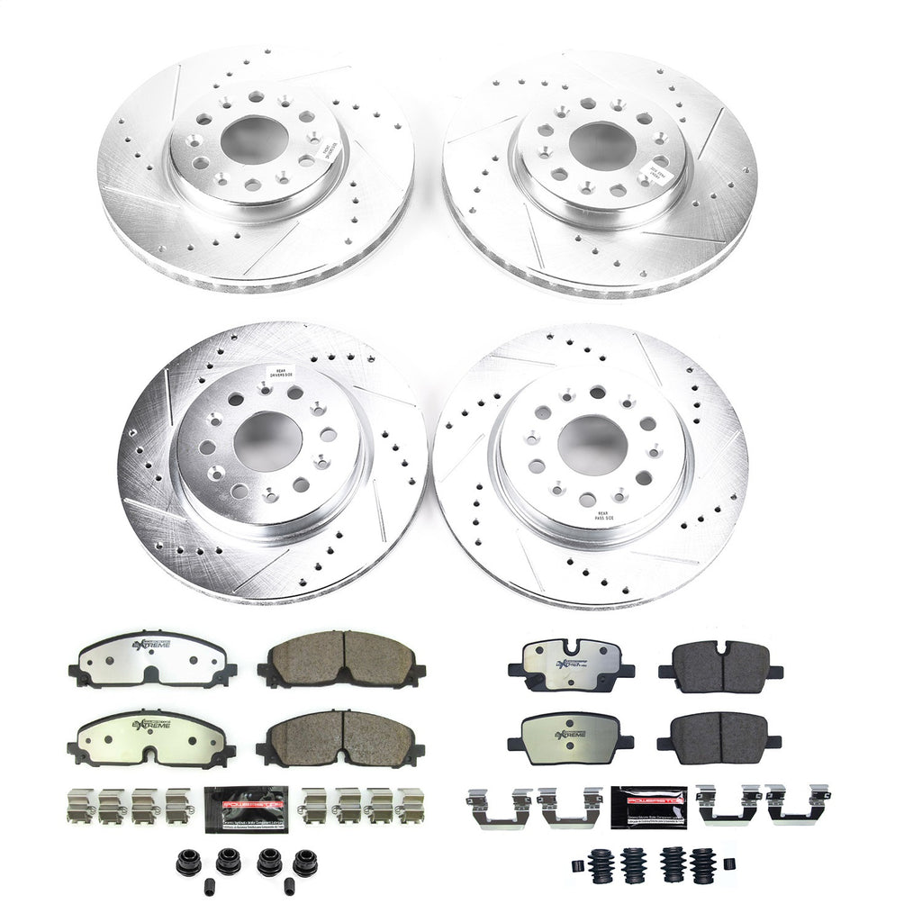 K8794-36.jpg