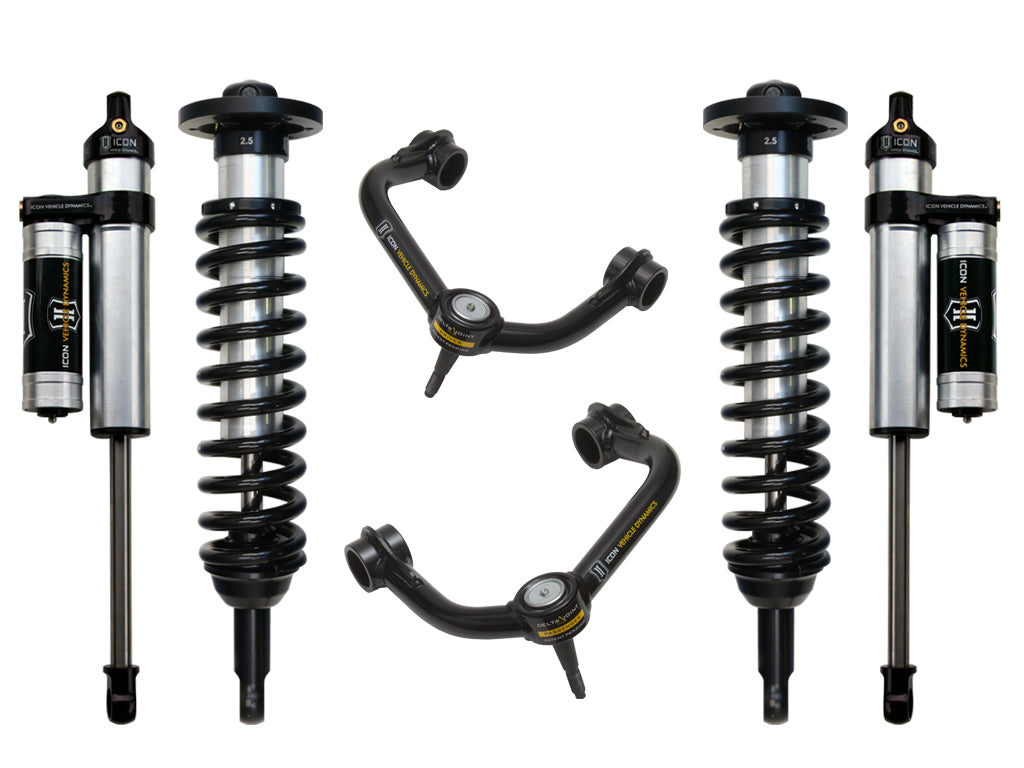 K93003T_WEB_LARGE.jpg